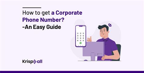 burberry corporate phone number